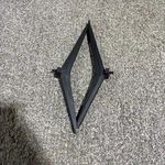 Lg Stand Legs MAM660025 86UQ90 86UQ8000AUB, 75UQ9000PUD, 75UQ7070ZUD. Fixed Price $15.89.