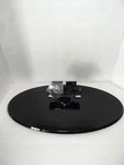 Samsung LN32A330J1DXZA Tv Stand / Base. Fixed Price $32.96.