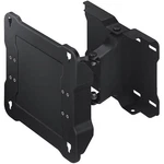 Samsung WMN4070TT/ZA Wall Mount For 55" Display WMN4070TTZA. Fixed Price $128.09.