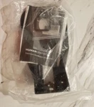 Vesa Mount Adapter Bracket For Samsung Series (one Pack). Fixed Price $35.99.