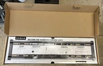 Sanus 40-80 Tv Mounts Model OLL15-B1. Fixed Price $50.00.
