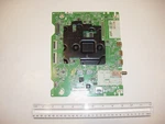 New Lg OLED55B5PUA Main Board EBT30120680 D585. Fixed Price $169.95.