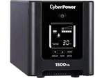 Cyberpower Sinewave Series OR1500PFCLCD Va 1050 Watts 8 Outlets Ups. Fixed Price $741.90.