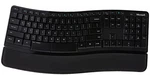 Keycap Replacement Microsoft Sculpt Comfort Desktop Keyboard 1531 Keys Ship Free. Fixed Price $17.99.