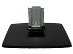 Dynex DX-40L260A12 Tv Stand/base. Fixed Price $34.96.