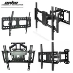 Various Tv Wall Mount Universal Bracket Hanger Holder Stand 22-85INCH. Fixed Price $60.92.