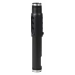 Peerless Industries AEC0406 Extension Column, Display Ceiling Mounts. Fixed Price $133.99.