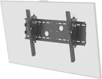 Monoprice Tilt Wall Mount For Tvs 30" To 63" , Maximum Weight 165 Lbs. Fixed Price $39.99.