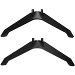 Replacement Tv Stand Legs Fit For Vizio 32" (P34T3644X), Compatible With: D32.... Fixed Price $43.56.