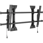Chief LTM1U Fusion Tilting Landscape Tv/monitor Wall Mount 42-86" Up 200LBS. Fixed Price $279.99.