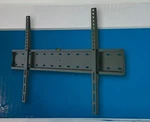 Comercial Electric, 37" To 90" Tv Wall Mount. Fixed Price $25.00.
