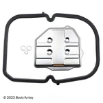 Transmission Filter Kit-auto Beck/arnley 044-0212. Fixed Price $32.93.