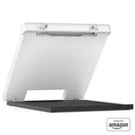 Sanus - Echo Show 15 Tilt Stand White. Fixed Price $29.99.