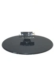 Samsung LN32A550P3FXZA Tv Stand/base. Fixed Price $39.96.