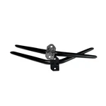 Pioneer PN75-R851-26U Tv Stand/base/legs. Fixed Price $29.96.