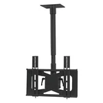 Video Mount Products 27" 42" Flat Panel Ceiling Lcd-mid-cb. Fixed Price $342.83.