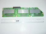 Samsung LJ92-01424A Buffer FPT5084X/XAA FP-T5084 FP-T5094 Q661. Fixed Price $18.94.