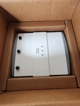 Cisco AIR-LAP1252G-A-K9 Aironet 1250 Lwapp Wireless Access Point Read. Fixed Price $59.99.