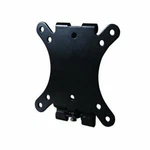 New Iinterion Fixed Wall Mount Fits 13-37" Tvs. Fixed Price $15.99.