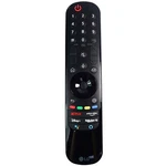 Lg OLED65C7D.AEU Magic Motion Tv Remote Control New Genuine. Fixed Price $65.28.
