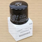 38325AA032 Genuine Oem Automatic Transmission Fluid Oil Filter Subaru 99-11. Fixed Price $34.88.