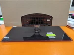 Tv Stand Samsung UN46C5000QF Genuine Pedestal Base Mount W/ Screws. Fixed Price $110.95.