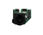Samsung PN51E550D1F Ir Sensor / Power Button BN96-23842B. Fixed Price $26.95.