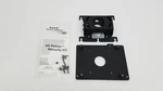 Chief SLB640 Interface Bracket With Rpa Mount & Security Hardware. Fixed Price $59.99.