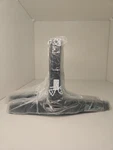 Samsung Tv Left & Right, Assy Stand, Black, New BN96-46028A. Fixed Price $25.99.