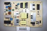 Vizio D65-F1 Power Board 715G9174-P02-000-003M. Fixed Price $39.99.