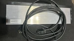 Samsung UN65HU9000FXZA One Connect BN91-13495M W/cord. Fixed Price $399.99.