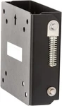 Mor/ryde TV1-051H Snap-in Wall Mount Small Rigid. Fixed Price $99.99.