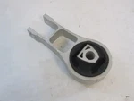 Rear Engine Torque Strut Mount MTA30651 A5858. Fixed Price $24.99.