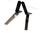 Lg 55LB7200 , 49UB8300 55UB8300 Tv Stand Screws Included. Fixed Price $89.95.