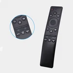 Replace Remote Control For All Samsung Uhd Hdtv 4K 8K 3D Smart BN59-01329A. Fixed Price $5.89.