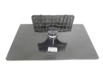 Samsung PN51D6900DF Stand Base W/screws. Fixed Price $34.95.