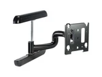 Chief Manufacturing Mwrub 30"- 55" Swing Arm Wall Mount Led & Lcd Hdtv Up To. Fixed Price $483.49.