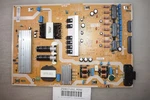 Samsung UN55MU8000F Power Board BN44-00911A. Fixed Price $44.99.