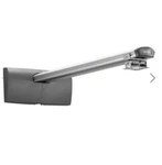 Chief WP22US Ultra Short Throw & Universal Projector Mount Kit Brand New In Box. Fixed Price $229.00.