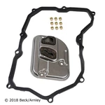 Beck Arnley 044-0375 Auto Trans Filter Kit For Select 07-18 Volkswagen Models. Fixed Price $53.94.