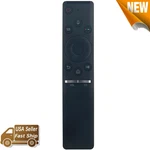 BN59-01266A Voice Replacement Remote For Samsung Tv UN55MU630D QN65Q7C QN75Q9F. Fixed Price $16.99.