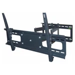 Monoprice Adjustable Tilting/swiveling Wall Mount Bracket For Lcd Led Plasma. Fixed Price $103.99.