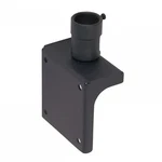 Premier Mounts Psd-s Single Display Adapter W/ 1.5 Swivel Coupler Brand New. Fixed Price $79.99.