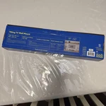 Onn. Tilting Wall Mount For 19" To 50" Tvs, Up 12. Fixed Price $13.13.