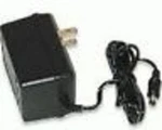 15V Adapter Cord = 5435 Channel Plus Triple Digital Modulator Power Wall Plug Dc. Fixed Price $42.46.