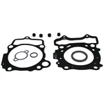 Vertex Top End Gasket Set 810690 For Yamaha YZ250F 2014-2018. Fixed Price $52.30.