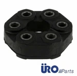 For Bmw E85 E46 E36 E30 3-SERIES Manual Trans Drive Shaft Flex Joint Disc Uro. Fixed Price $39.98.