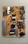 Samsung UN40JU7500FXZA Power Supply Board BN44-00810A. Fixed Price $17.99.