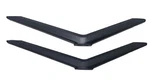 Tcl 55S20 55S435 50S435 50S20 50S431 50S434 Tv Stand Legs. Fixed Price $24.96.