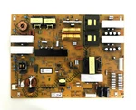Sony XBR-65Z9D G6 Power Supply Board 1-474-668-11. Fixed Price $189.95.